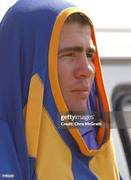 2,400 Ryan Mcgrath Stock Photos, High-Res Pictures, and Images