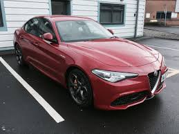 Image result for Rosso Alfa 2012 147
