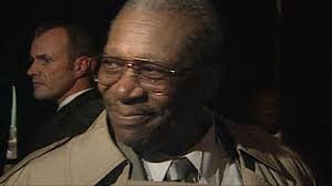 132 Lucille Mrs Stock Videos, Footage, & 4K Video Clips