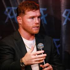 Well this got hot real quick lol