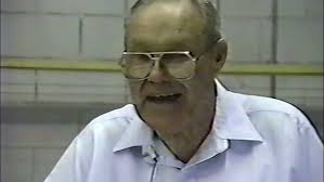 3 Different Ways to Do Cold Cathode Bends