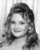 Eileen Ghattas Obituary (1956-2008)