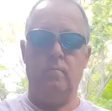 Rick Balser's Instagram, Twitter & Facebook