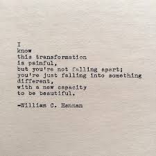 10 Inspirational Quotes Of The Day 655 Words Quotes Inspirational Quotes Quotes