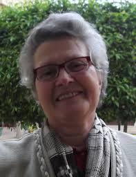 Centenario del Colegio archivos • Página 2 de 5 • Colegio Santa María del  Carmen Murcia