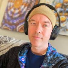 Pantheon by Ben Ridgway