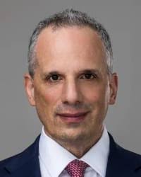 Top Rated New York, NY Employment & Labor Attorney