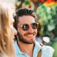 Denis Peric Email & Phone Number