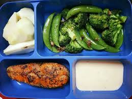 Semoga memberi inspirasi untuk semua dalam menyediakan bekal anak kesekolah bagi tahun ni. Ingin Sihat Tapi Tiada Masa Untuk Exercise Guna 8 Resipi Ini Untuk Anda Bawa Bekal Ke Office