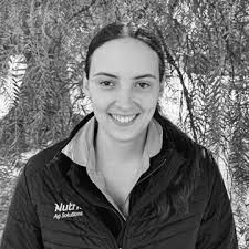 Harcourts Bombala People and Agents