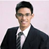 Jerson Alvin B. Sta. Ines‏