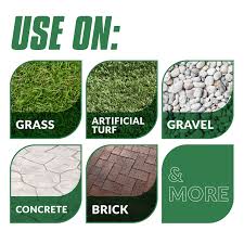 Check spelling or type a new query. Simple Green Outdoor Odor Eliminator For Pets Dogs Ideal For Artificial Grass Patio 32 Oz Hose End Sprayer 1 Gallon Refill Amazon Ae