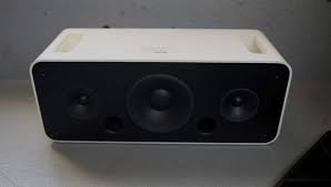 I Made My Own Smart Homepod Speaker And It S Awesome Cult Of Mac