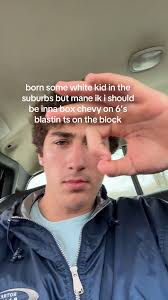 𝒸𝓊𝑒𝓋𝒶𝓈 (@cuevas.sean)