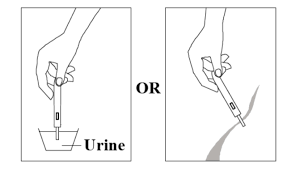 Ovulation Test_Oxyaider