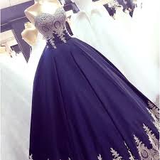 Maybe you would like to learn more about one of these? Navy Blue Ball Gowns Ball Gowns Prom Dresses Navy Quinceanera Dresses Sweet 16 Dresses On Luulla