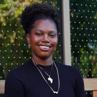 30+ "Jaiteh" profiles