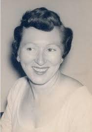 Edna Sessler Obituary (2014)