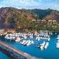 Los Sueños Signature Triple Crown — Leg 3 event image
