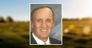 Ted Mcgrath Obituary September 6, 2023