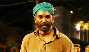 This is a list of bollywood films that are scheduled to release in 2021. 67th National Film Awards Dhanush And Asuran Win Big Cinema Express