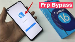 Researchers double the number of genes known to influence alzheimer's disease, w. Tecno Camon 16 Se Ce7j Backup And Restore Apk File 2019 Updated October 2021