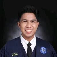 400+ "Marasigan" profiles