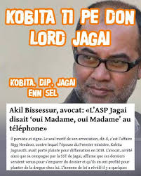 Is anyone else having SERIOUS problems with syndic SYGECO (ENL Group)? This  syndic has stopped working with non ENL co-ownerships in the past few  months and is not handing over balance sheets