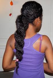 2 Week Old Hair Curly Hair Styles Curly Hair Styles Naturally Natural Hair Styles