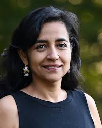 Early Learning Faculty & Staff