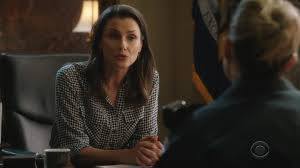 Maybe you would like to learn more about one of these? Recap Of Blue Bloods Season 9 Recap Guide