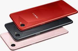 We did not find results for: Oppo A3 Resmi Meluncur Dengan Layar Poni Rom 128gb Dan Chipset Mediatek Rancah Post