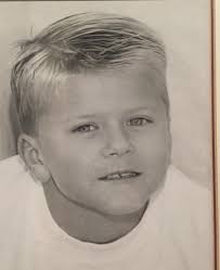 Tamara Waite (@tamara_waite)