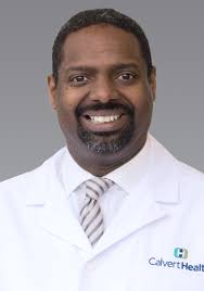 Medical Staff Leadership