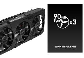 The rtx 2070 graphics card is an underappreciated card that comes in with some strong performance at a reasonable price. Galax Geforce Rtx 2070 Super Ex Gamer Black Edition Geforce Rtx Super Series Geforce Rtx 20 Series Graphics Card