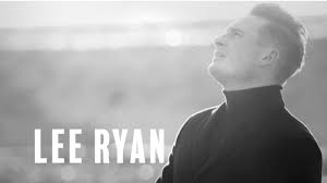 Lee ryan was born on june 17, 1983 in chatham, kent, england. Lee Ryan Ghost Official Video Youtube