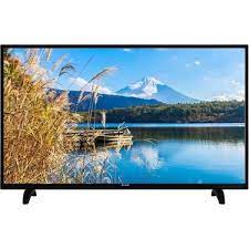 49 inç / 124 cm televizyon ve led ekran modelleri; Hi Level 49hl660 49 Inc 124 Ekran Dahili Wifi Smart Led Tv Fiyati