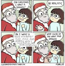 Reed Problems Oboe Life Lol Dungeons And Dragons Memes Christmas Comics Dragon Memes