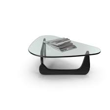 The american designer noguchi had japanese origins and described the coffee table as his best furniture design. Vitra Coffee Table Png Images Psds For Download Pixelsquid S11285738e