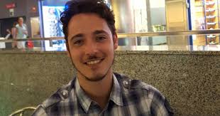 El Rinconcillo de Reche: Pablo Béjar: "En 'La villana de Getafe' se plantea  la diferencia de clases sociales entre ricos y pobres y la verdad de los  sentimientos"