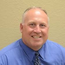 Star Rating and Reviews for Glenn Waterhouse III