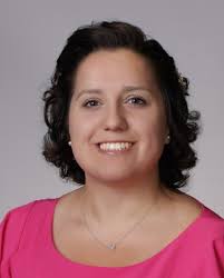 The Team — Daly City Youth Health Center