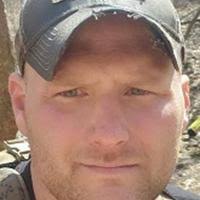 Isaac J. Frank, 39, Celestine