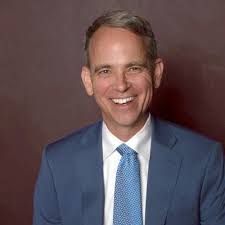 How to Leverage Relationships for Networking