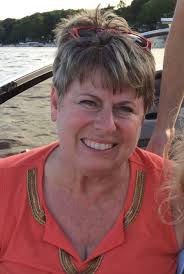 Obituary for Suzanne "Sue" Marie Thelen