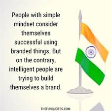 How to choose your optional. Top 40 Inspirational Quotes For Ias Aspirants Thefunquotes