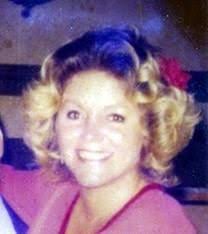 Miriam Kemp Family History & Historical Records