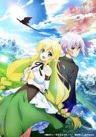 Fantasy Series Choujin Koukousei Tachi Wa Isekai Demo Yoyuu De Ikinuku You Desu Gets A Tv Anime Anime Latest Anime Anime Fantasy
