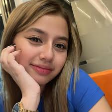 sun or moon? ☀️🌙