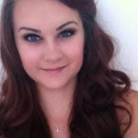 10+ "Lauren Ackley" profiles